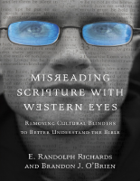 Misreading_Scripture_with_Western_Eyes_Removing_Cultural_Blinders (2).pdf